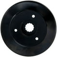 thumbnail image 5 of 8TEN Deck Spindle for Ariens Pro-Zoom 1952S 52-inch 03399702 00200262 3 Pack MK1013473, 5 of 9