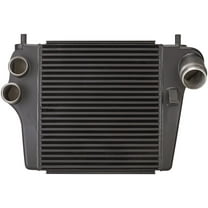 Spectra Premium 4401-1524 Automotive Intercooler Fits select: 2011-2012 FORD F150