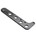 thumbnail image 2 of Chain Tensioner for Motorized Bicycle,Spring Loaded Chain Tensioner Compatible with 49Cc 66Cc 80Cc Engine Motorized Bike,1 x Chain Tensioner Set,black, 2 of 5