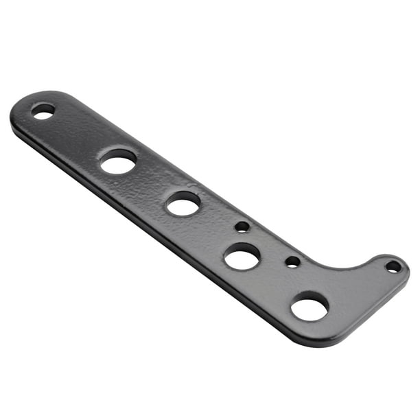 Chain Tensioner for Motorized Bicycle,Spring Loaded Chain Tensioner