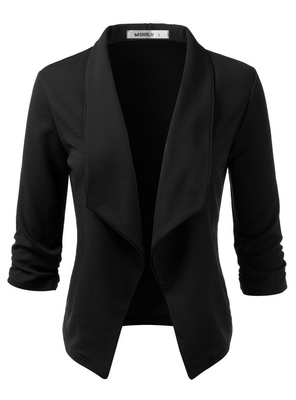 Womens Blazers in Womens Coats