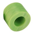 thumbnail image 2 of koolsoo Embout de Tige de Queue de Billard 14 mm Embout de Queue de Billard Accessoires de Réparation Vert, 2 of 9