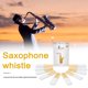thumbnail image 5 of 10 Uds. De cañas de saxofón, saxofón suave, cañas de saxofón, accesorios para instrumentos de viento de madera FLhrweasw Nuevo, 5 of 9