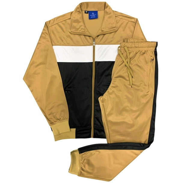 coral jogging suit