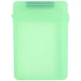 thumbnail image 3 of 10 Pcs 3.5 Pouces Portable IDE Sata HDD Boîtier de Disque Dur Boîtier de Protection en Plastique, 3 of 7