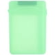 thumbnail image 4 of 15 PCS de 3.5 Pulgadas IDE Portatil Sata HDD Estuche Externo de Disco Duro Caja Dura de Proteccion de Plastico, 4 of 5