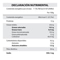 thumbnail image 2 of Salchicha de res Johnsonville 397 g, 2 of 4