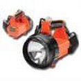thumbnail image 2 of Streamlight Fire Vulcan Standard System (Orange) 44400, 2 of 2