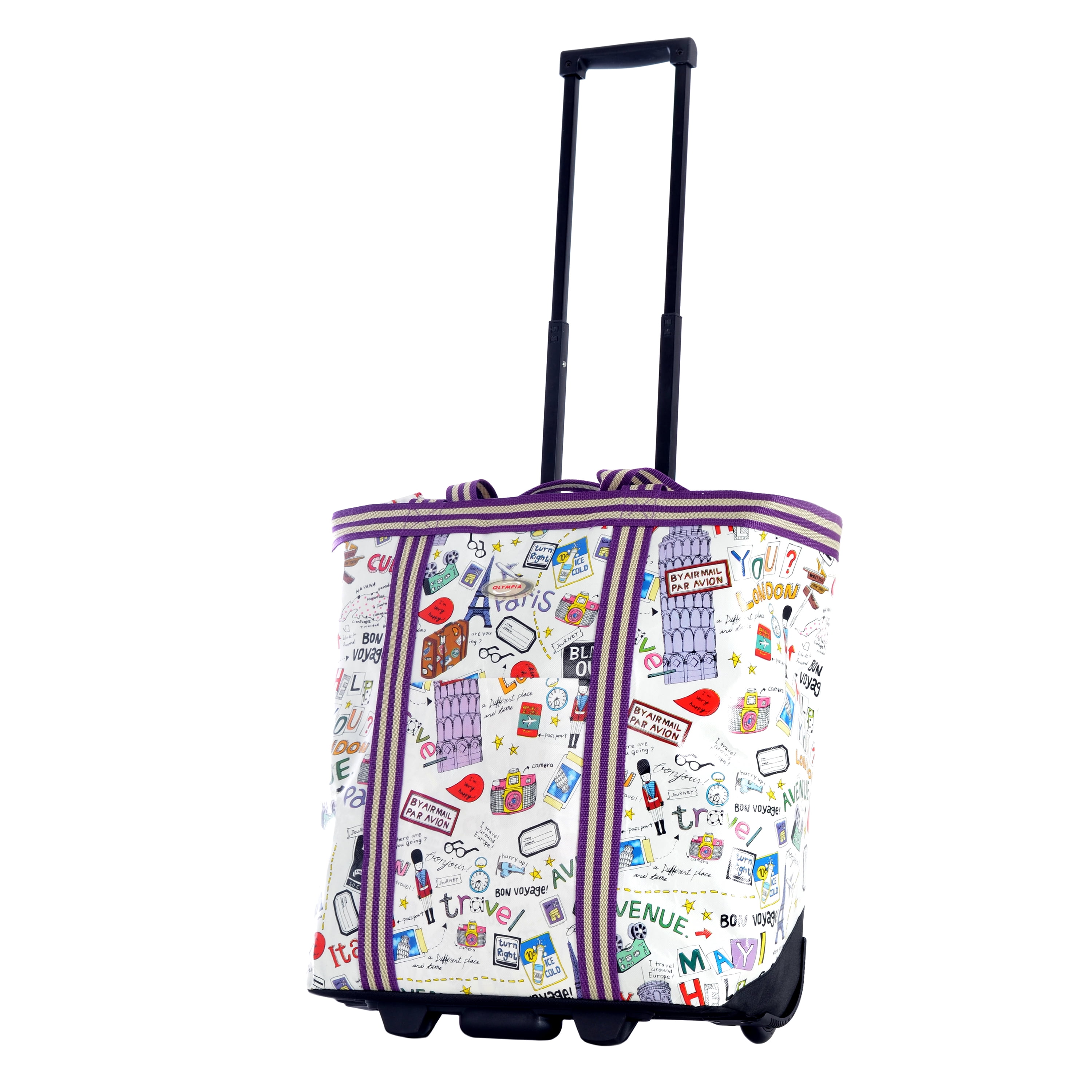 mens brief cases