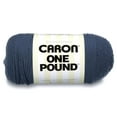 thumbnail image 1 of Fil Caron® One Book™, Acrylique #4 Moyen, 16oz/454g, 812 Yards, 1 of 7