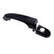 thumbnail image 3 of Car Front Left Outside Exterior Door Handle for Kia Sportage 05-10 82651-1F000, 3 of 5
