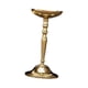 thumbnail image 3 of Candelabro de ghee Candelabro de aceite Candelabro de mantequilla L, 3 of 9