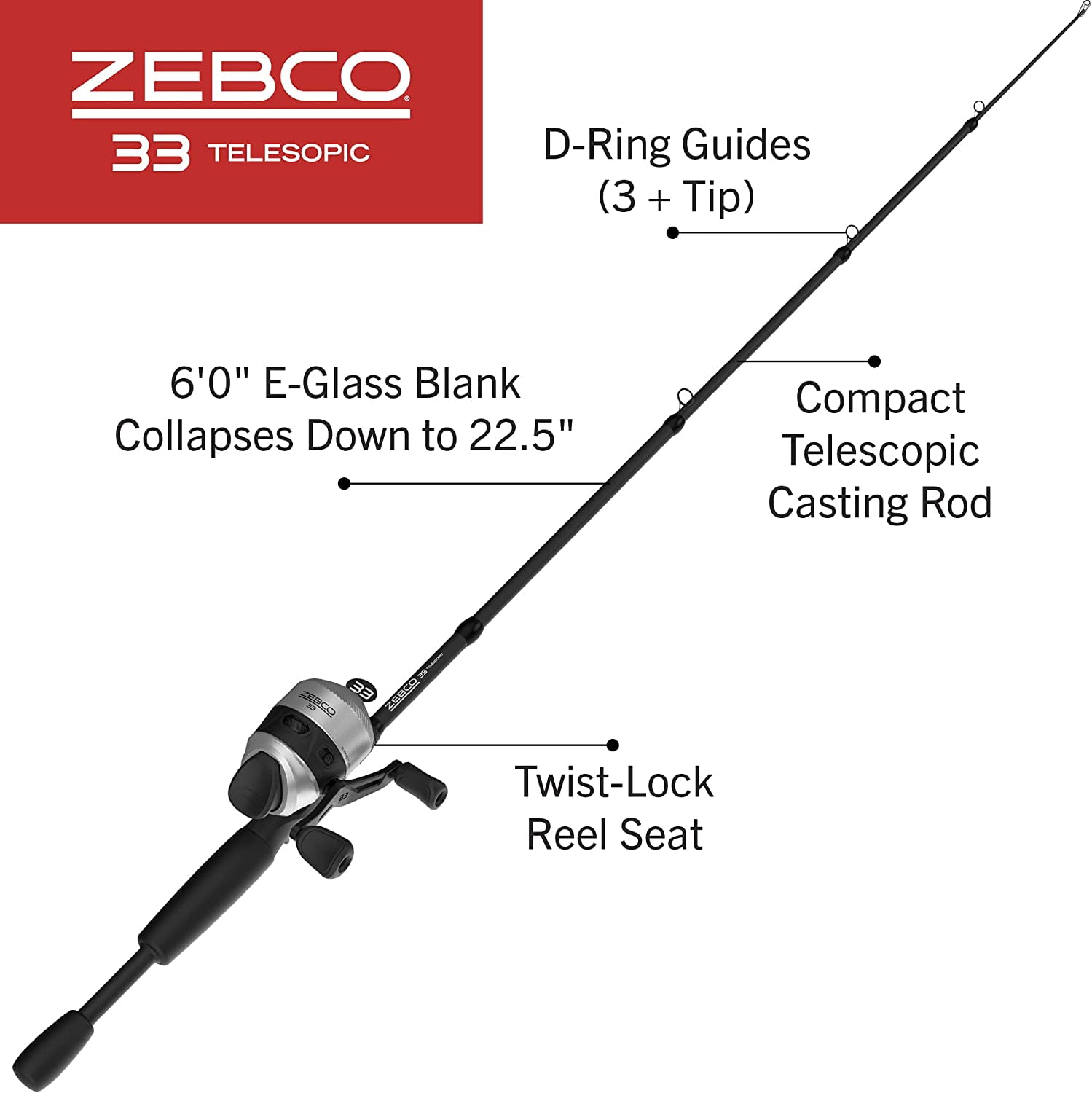 10 best fishing reels The 10 Best 50-Pound Class Fishing Reels for 2025