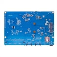 thumbnail image 5 of Placa de Enlace B para Procesador -RV2 Siflower SF21H8898 de 4 Núcleos RISC-V, 512 MB DDR3, 16 MB SPI NOR Flash RTC Risc-V B, 5 of 5