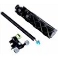 thumbnail image 3 of Depot International 40X7706-OEM Kit d'Entretien de Rouleau DPI Lexmark M5155, 3 of 3