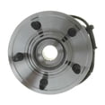 thumbnail image 3 of Raybestos 715050 Professional Grade Wheel Bearing and Hub Assembly Fits select: 2002-2005 FORD EXPLORER, 2002-2005 MERCURY MOUNTAINEER, 3 of 4