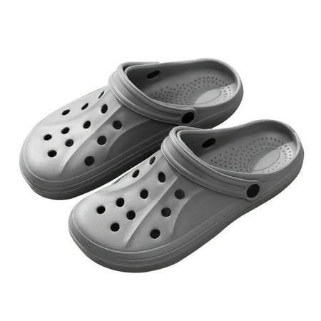 

Women s Tow LoopSlip On Arch Support Wedge Shoes Comfortable Slide Sandals Casual Outside Slide Shoes for Holiday