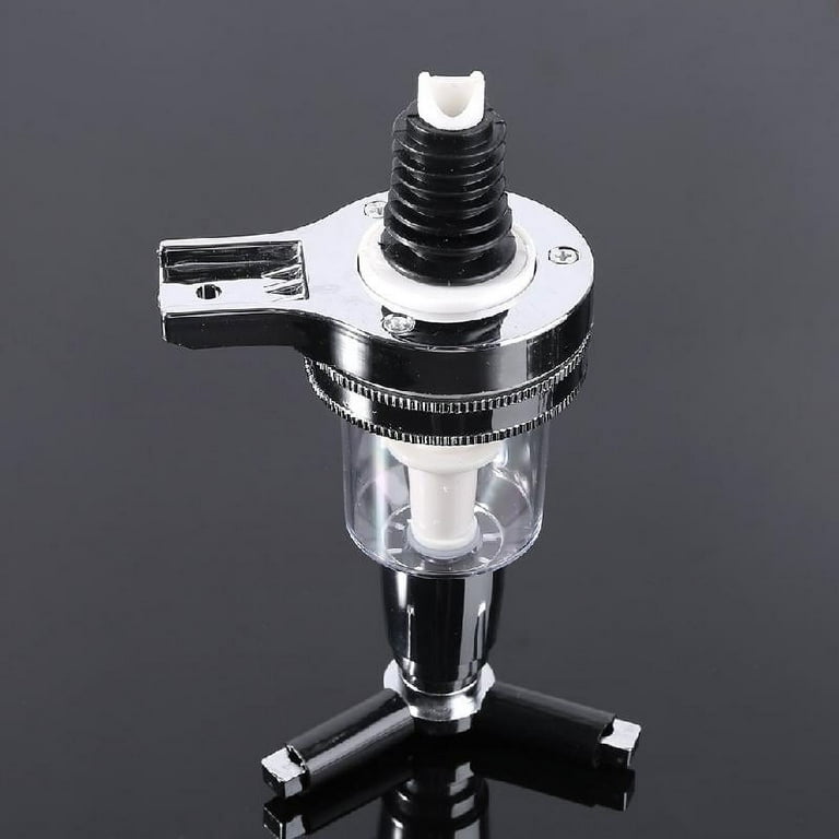 Spirit optic dispenser hotsell