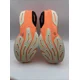 thumbnail image 5 of New Balance Mens FuelCell Rebel v4 Running Trainers Sneakers Shoes UK 10.5, 5 of 6