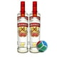 thumbnail image 1 of 4 Vodka Smirnoff Tamarindo 750 ml + Balón Mini, 1 of 3