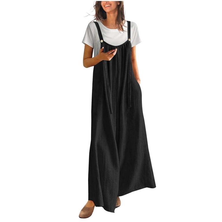 our lady of guadalupe dress Virgen de Guadalupe Dress  Kika's Artesanal