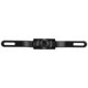 thumbnail image 1 of Cámara de marcha atrás ANGGREK LED IP67 Metal Negro, 1 of 5