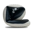 thumbnail image 6 of Vivobarefoot Primus Lite III Shoes - Men's, New Navy, 6 of 6