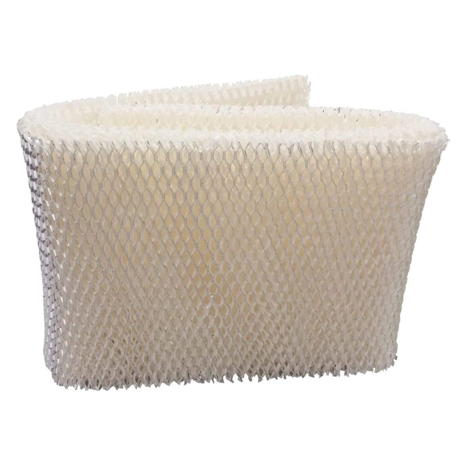 MAF1 Humidifier Filter Replacement Pack of 3 - Compatible with Aircare MAF1 Super Wick, MoistAir Humidifiers - Efficient Evaporation & Odor Reduction