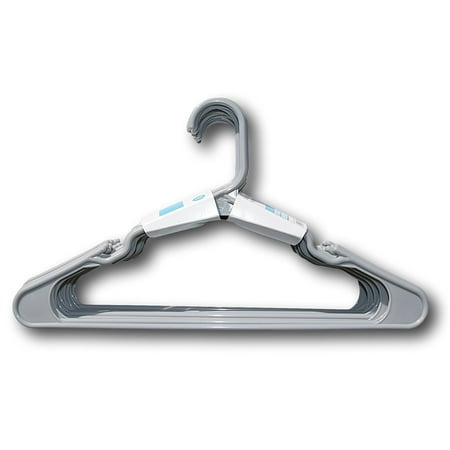 https://i5.walmartimages.com/asr/c15caef4-98fc-4418-9dc8-5707d352cecc_1.3e66712e31dd515746f92e680205c39e.jpeg?odnHeight=450&odnWidth=450&odnBg=ffffff