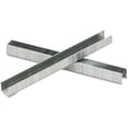 thumbnail image 2 of Stanley Tra706t Sharpshooter Heavy-Duty Tacker Staples, 3/8-Inch Leg Length, 1000/Box, 2 of 3