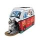 thumbnail image 1 of ACC a American Cat Club, Retro Van, 1 of 5