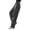 Dark Gray, variant on Womens Cargo Pants for Climbing Paratrooper Hiking Trekking Outdoor Sport Utility Trousers for Women Purple,S