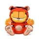 thumbnail image 1 of Colgante de ventana de Peluche Kidrobot Garfield Año del Tigre 20 cm, 1 of 9