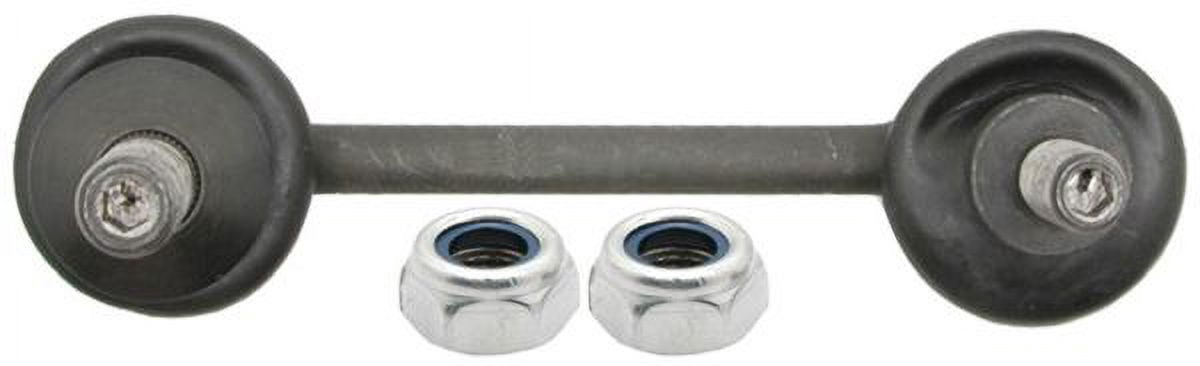 Rear Suspension Stabilizer Bar Link Kit