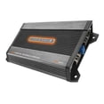 thumbnail image 1 of Amplificador 4 Canales Quantum QPX2000.4 2200 Watts Clase AB 2 Ohms, 1 of 4
