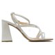 thumbnail image 1 of Zapatillas Para Mujer Naranjos 1153 blanco 23, 1 of 4