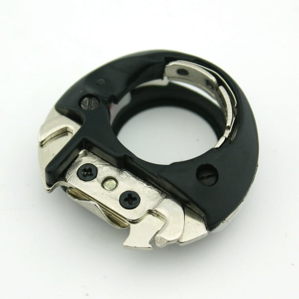 Bobbin Case #KM53334 For Kenmore 158. Model Sewing Machine ...