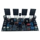 thumbnail image 1 of Módulo de placa amplificadora de potencia Mono 1943+5200 200W para Kit electrónico de bricolaje de altavoz, 1 of 2