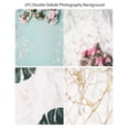 thumbnail image 1 of Tabletop Double Sided Backdrop Photo Studio With Pattern Photography Background, 1 of 5