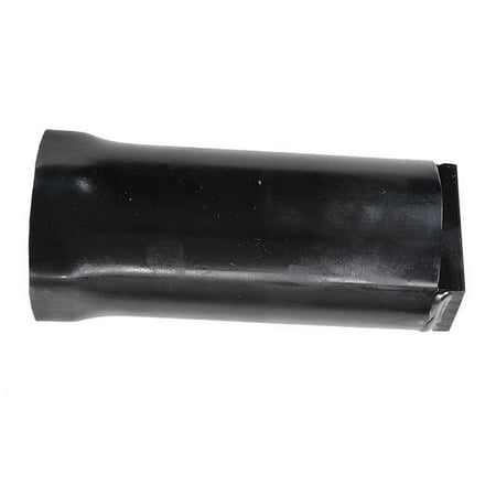 

New Mercury Mercruiser Quicksilver Oem Part # 91-805457T 1 Prop Wrench