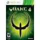 Quake 4 - Xbox 360 – image 1 sur 4