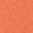 Sunset, variant on Gildan G500 Adult Heavy Cotton T-Shirt