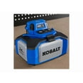 thumbnail image 5 of Kobalt 1-Speaker 5-Watt Portable Bluetooth Speaker, 5 of 5