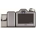 thumbnail image 1 of Restored Fargo HDP5000 Dual-Sided ID Card Printer 89640 | Retransfer Thermal Printing, 300 DPI, USB & Ethernet, Dual-Side Lamination-Ready, 1 of 5