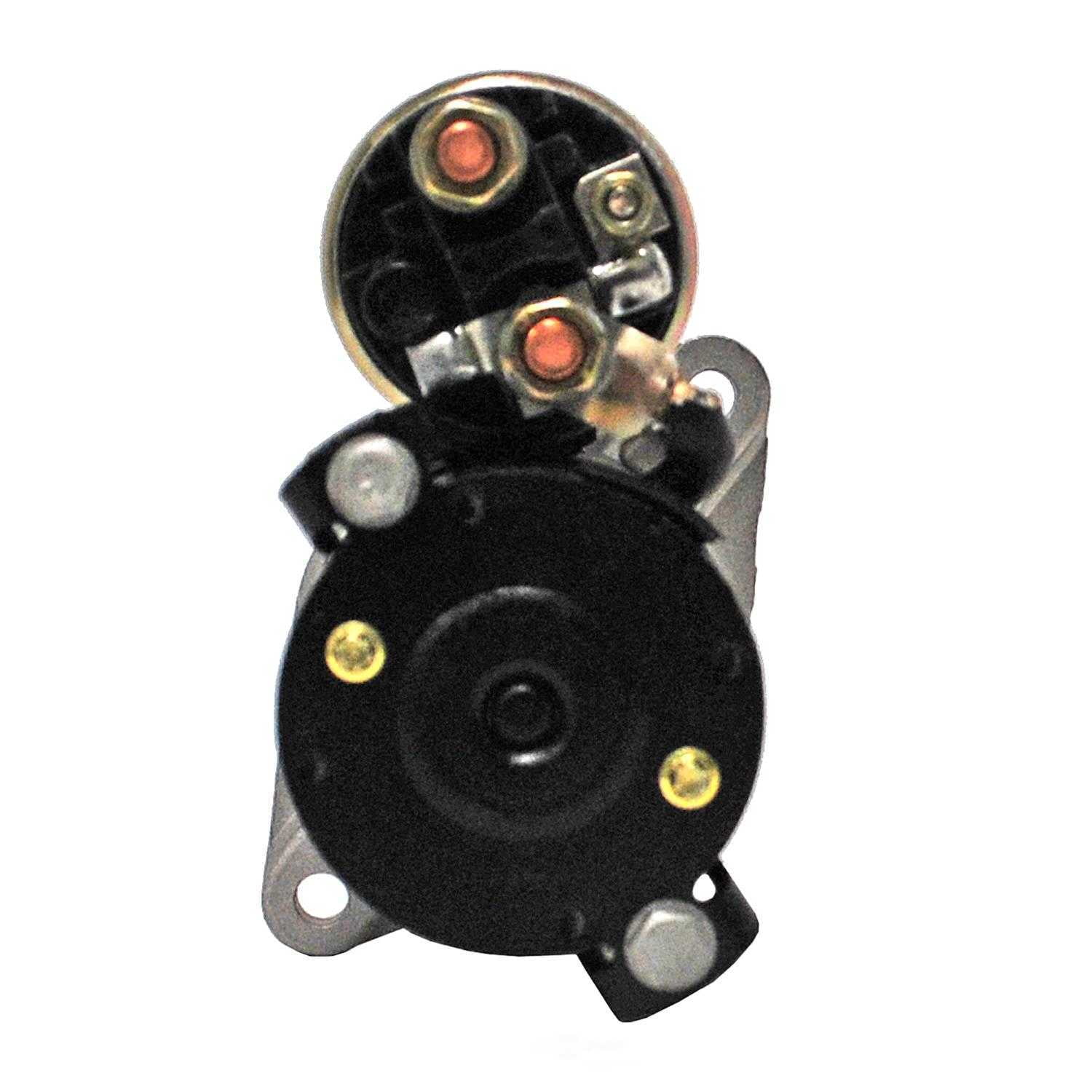 FVP Professional 6946S Starter Standard