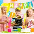 thumbnail image 2 of Happy Birthday Day Money Box for Cash Gift Pull Money Gift Boxes for Cash Money Box for Cash Gift Colourful Money Holder for Cash with Pull Out Card DIY Set Surprise Birthday Gift Box, 2 of 7
