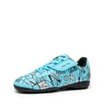 thumbnail image 2 of DREAM PAIRS Lace-Up Comfortable Fashion Shoes, 2 of 7