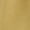 Champagne, variant on Alfani Womens Satin Half Placket Blouse Champagne S