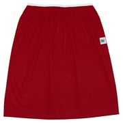 Planet Wise Reusable Diaper Pail Liner, Cranberry