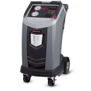 Premier R-1234yf Recover, Recycle and Recharge Mac